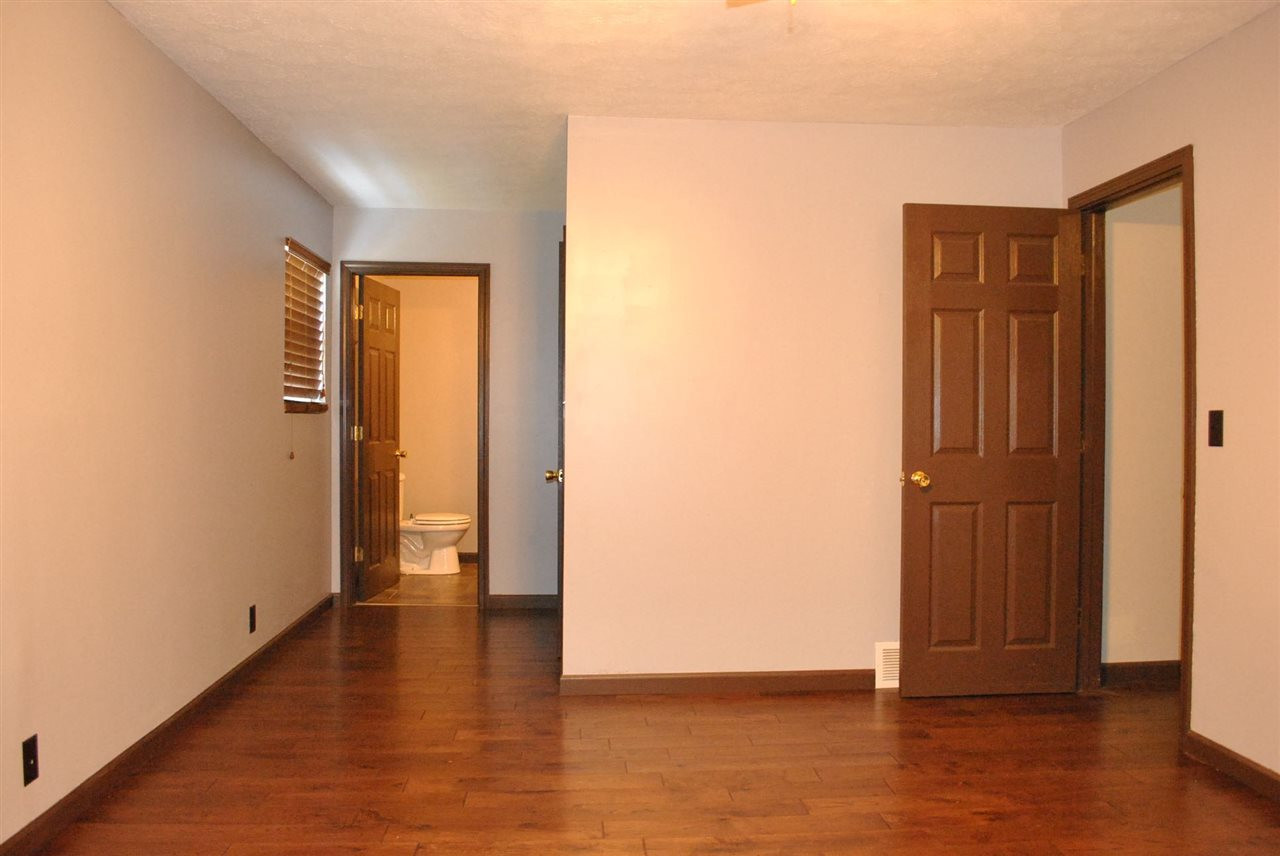 780 Smith Hiteman Road Alexandria, KY 41001 - Photo 9 of 30 Gallery Image 9