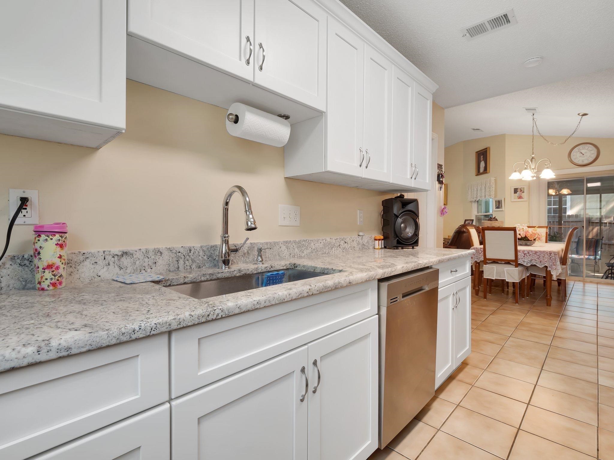 1995 Rob Way Tallahassee, FL 32303 - Photo 1 of 21
