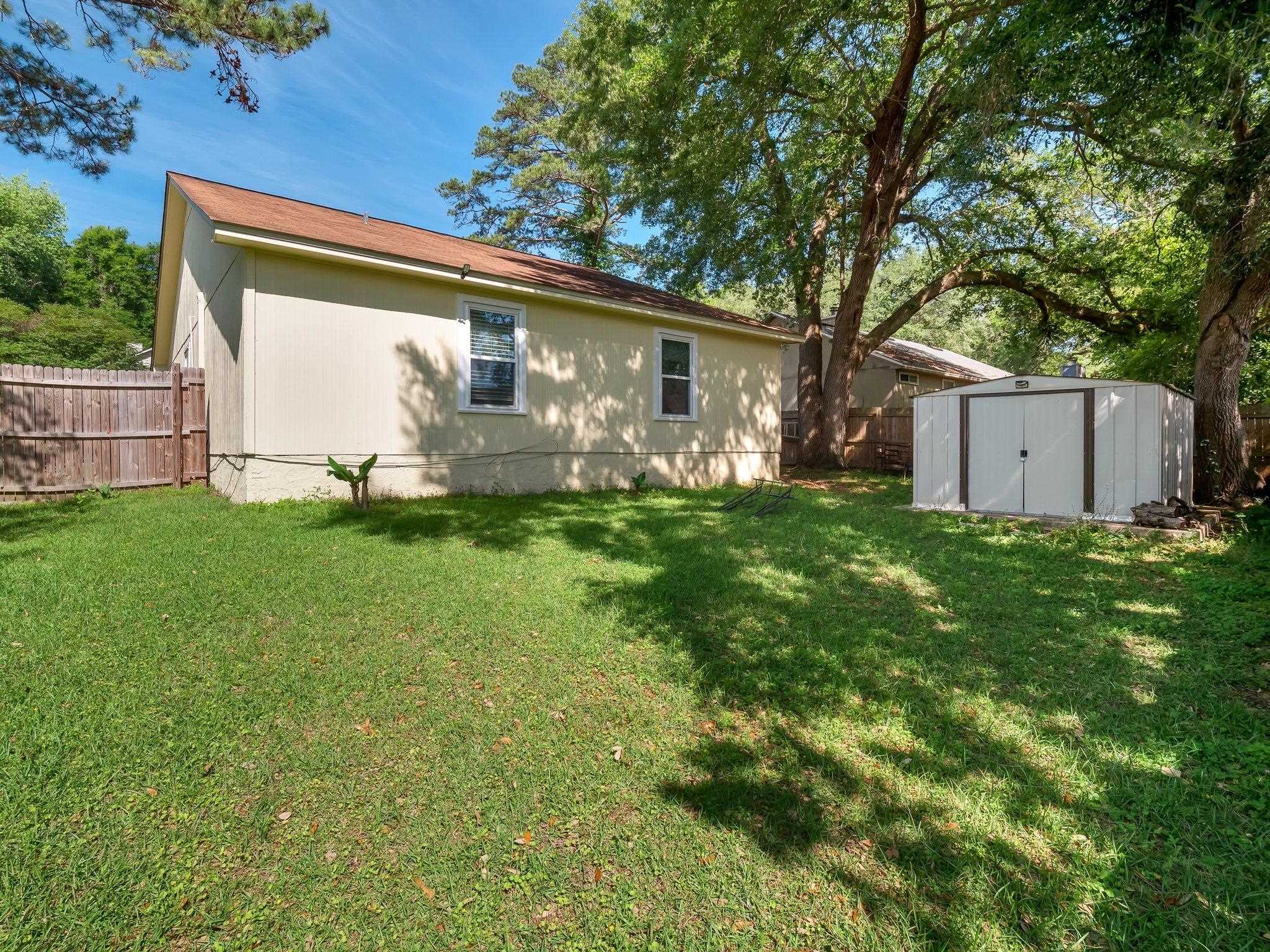 1995 Rob Way Tallahassee, FL 32303 - Photo 13 of 21