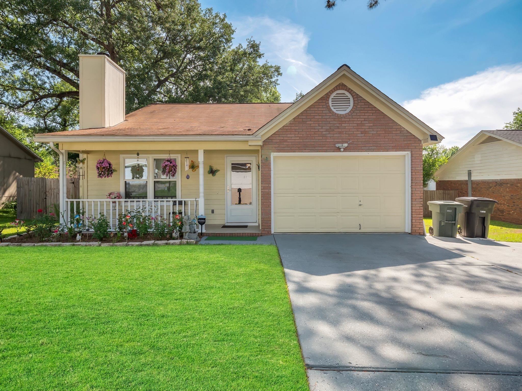 1995 Rob Way Tallahassee, FL 32303 - Photo 15 of 21