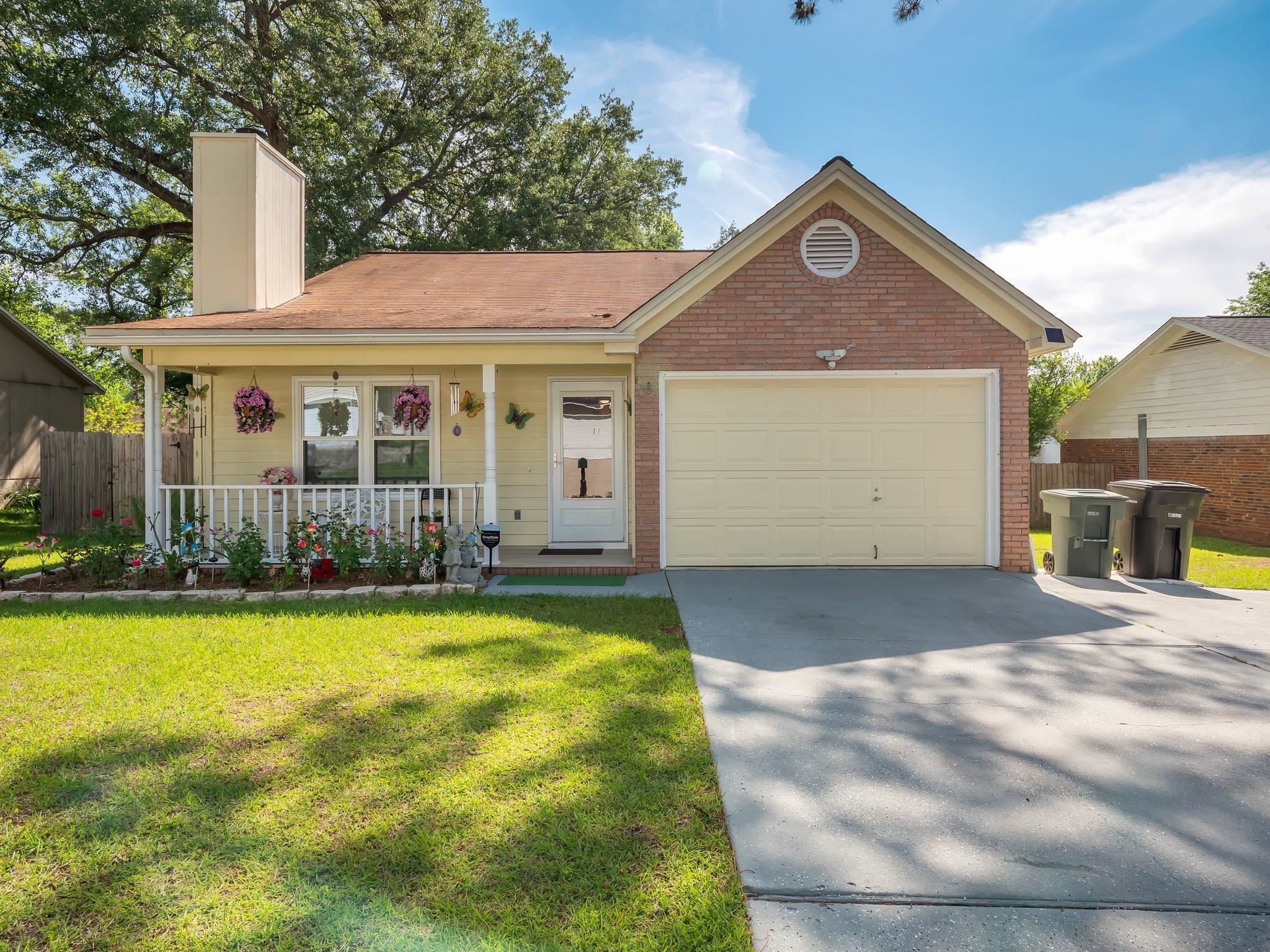 1995 Rob Way Tallahassee, FL 32303 - Photo 16 of 21