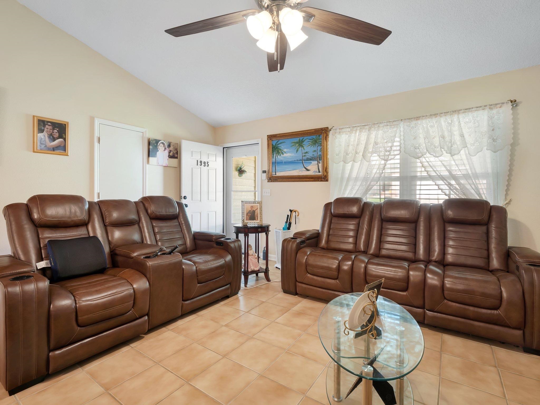 1995 Rob Way Tallahassee, FL 32303 - Photo 17 of 21