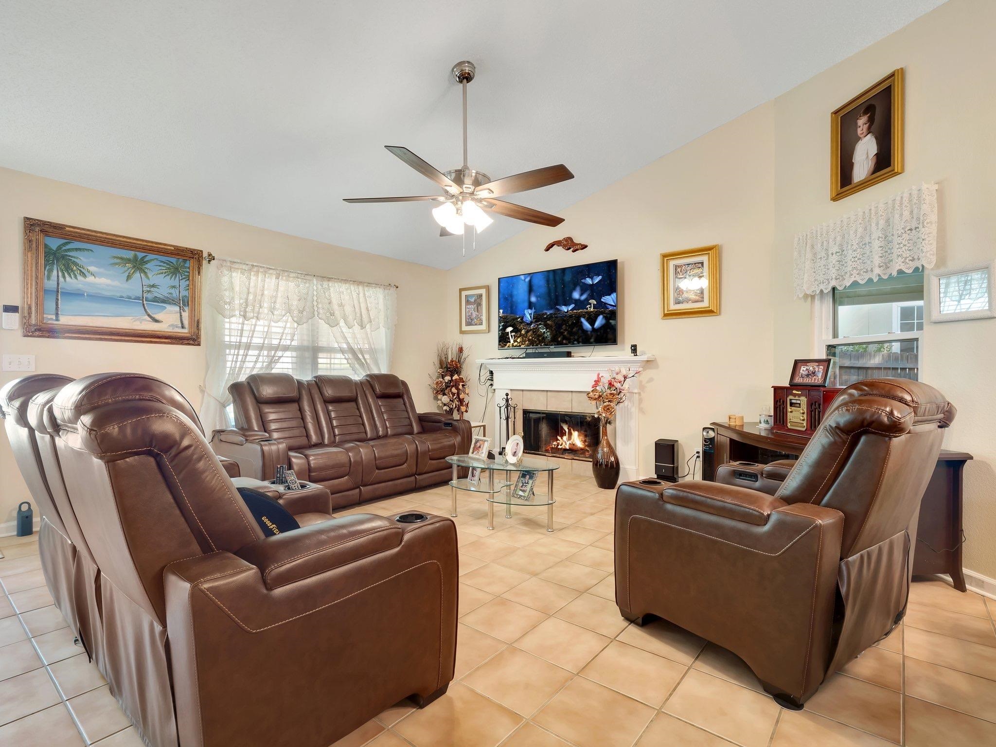 1995 Rob Way Tallahassee, FL 32303 - Photo 19 of 21