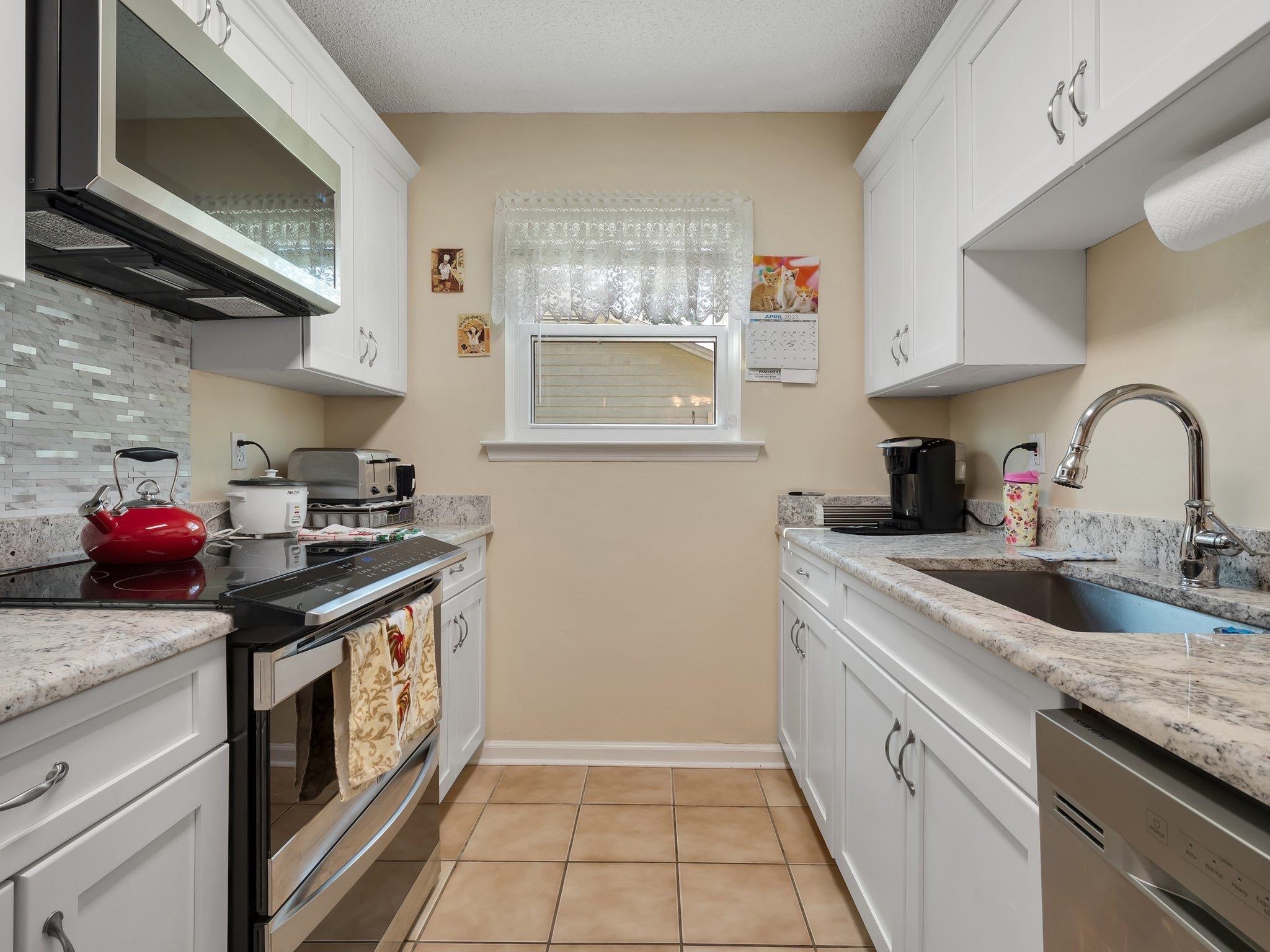 1995 Rob Way Tallahassee, FL 32303 - Photo 20 of 21