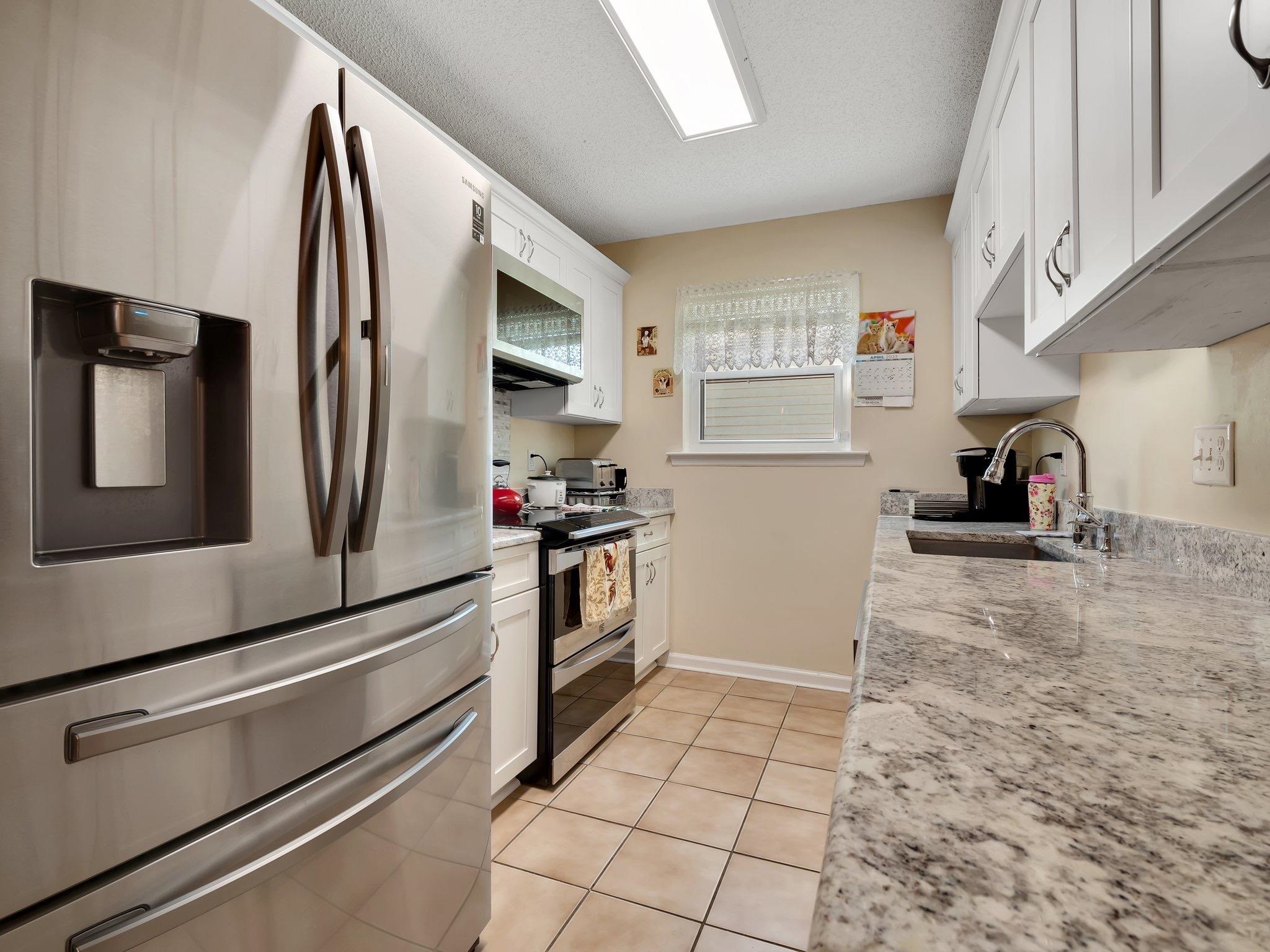 1995 Rob Way Tallahassee, FL 32303 - Photo 21 of 21