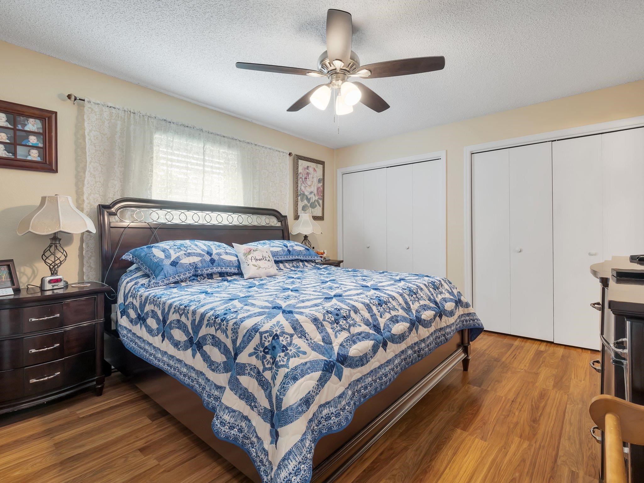 1995 Rob Way Tallahassee, FL 32303 - Photo 6 of 21