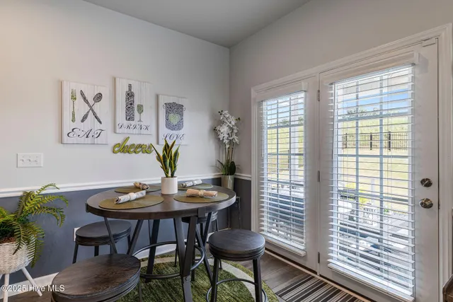 $355,000 | 49 Cecina Court, Clayton, NC 27527