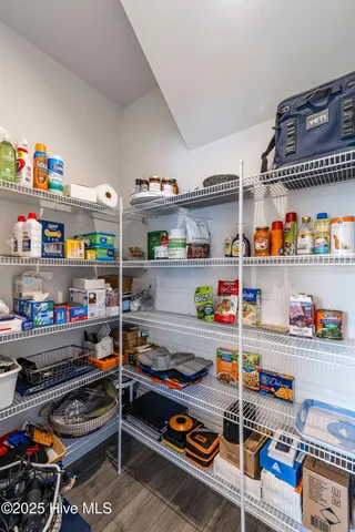 $355,000 | 49 Cecina Court, Clayton, NC 27527