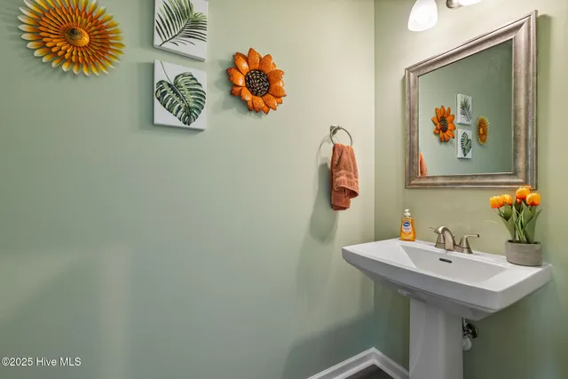 $355,000 | 49 Cecina Court, Clayton, NC 27527