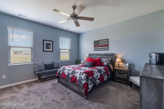 $355,000 | 49 Cecina Court, Clayton, NC 27527