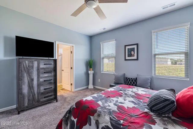 $355,000 | 49 Cecina Court, Clayton, NC 27527