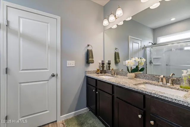 $355,000 | 49 Cecina Court, Clayton, NC 27527