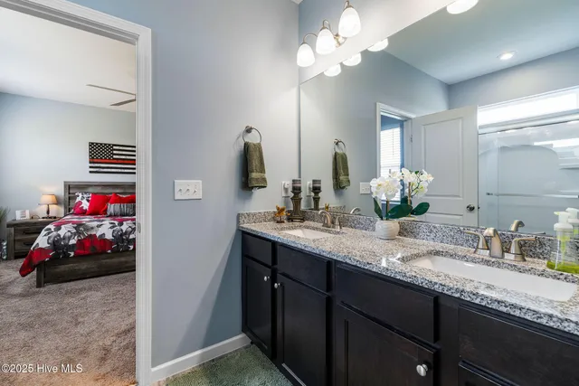 $355,000 | 49 Cecina Court, Clayton, NC 27527