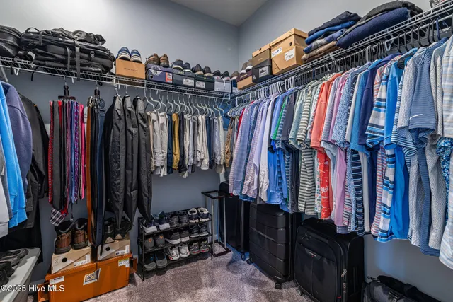 $355,000 | 49 Cecina Court, Clayton, NC 27527