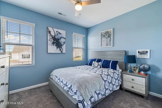 $355,000 | 49 Cecina Court, Clayton, NC 27527