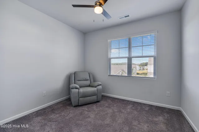 $355,000 | 49 Cecina Court, Clayton, NC 27527