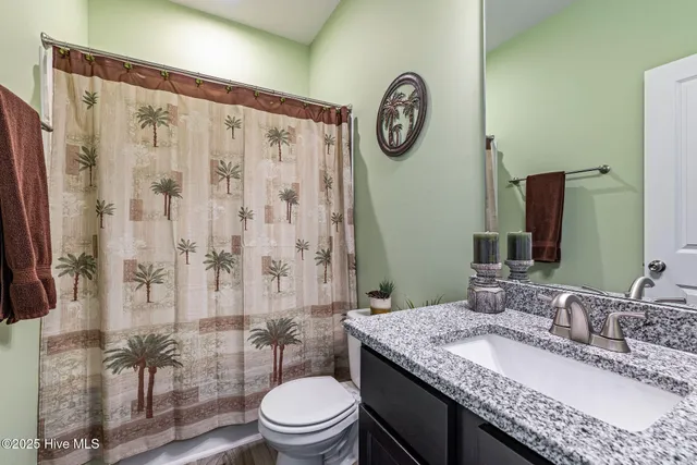 $355,000 | 49 Cecina Court, Clayton, NC 27527