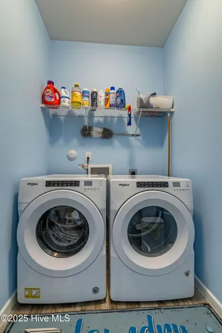 $355,000 | 49 Cecina Court, Clayton, NC 27527