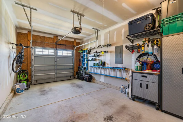 $355,000 | 49 Cecina Court, Clayton, NC 27527