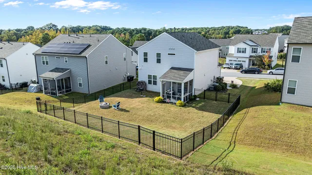 $355,000 | 49 Cecina Court, Clayton, NC 27527