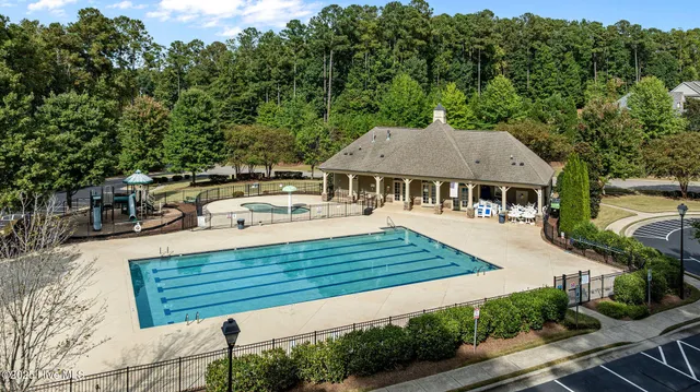 $355,000 | 49 Cecina Court, Clayton, NC 27527