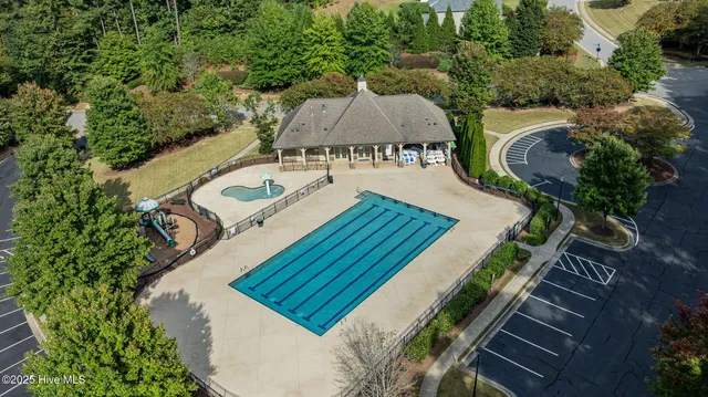 $355,000 | 49 Cecina Court, Clayton, NC 27527