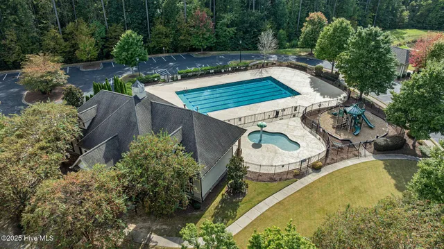 $355,000 | 49 Cecina Court, Clayton, NC 27527