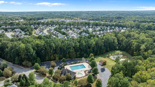 $355,000 | 49 Cecina Court, Clayton, NC 27527