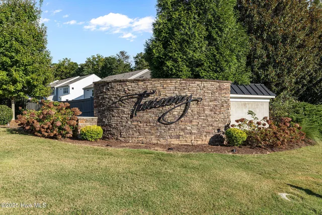 $355,000 | 49 Cecina Court, Clayton, NC 27527