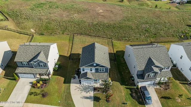 $355,000 | 49 Cecina Court, Clayton, NC 27527