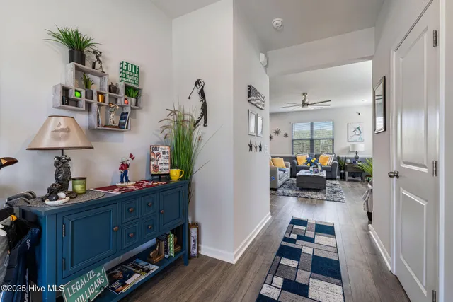 $355,000 | 49 Cecina Court, Clayton, NC 27527