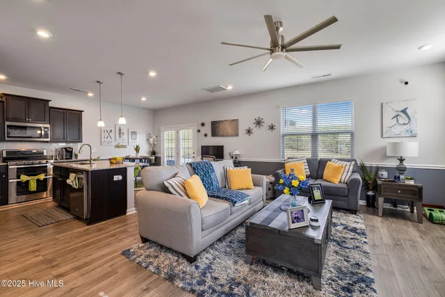 $355,000 | 49 Cecina Court, Clayton, NC 27527