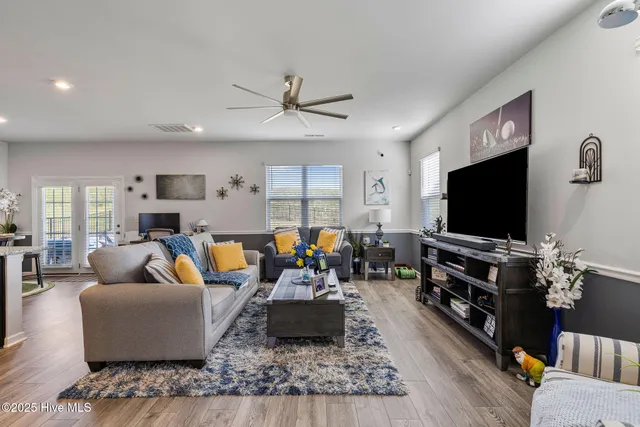 $355,000 | 49 Cecina Court, Clayton, NC 27527