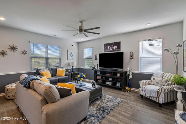 $355,000 | 49 Cecina Court, Clayton, NC 27527