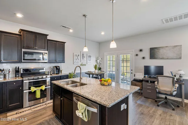 $355,000 | 49 Cecina Court, Clayton, NC 27527