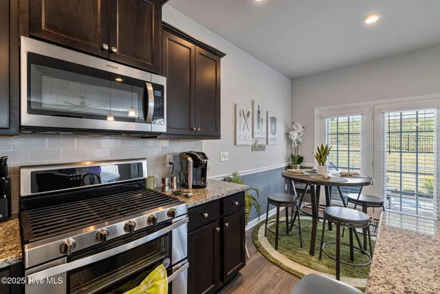 $355,000 | 49 Cecina Court, Clayton, NC 27527