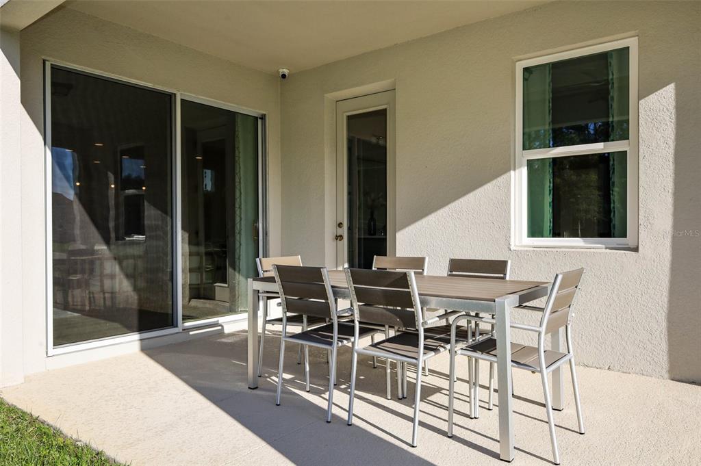 5288 Obsidian Gate Road Mount Dora, FL 32757 - Photo 63 of 69 Gallery Image 63