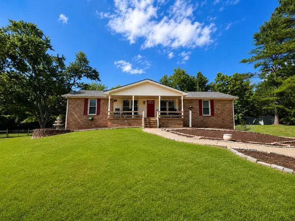 $624,900 | 215 Maple Way, Mount Juliet, TN 37122