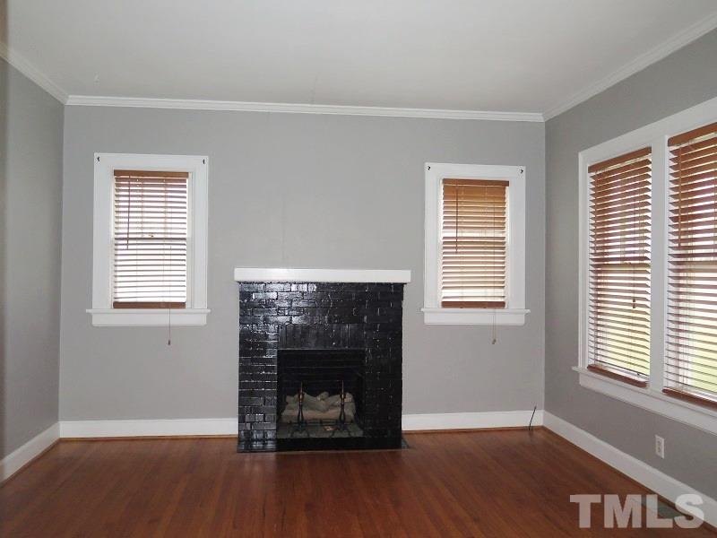 508 Frank Street Raleigh, NC 27604 - Photo 2 of 11