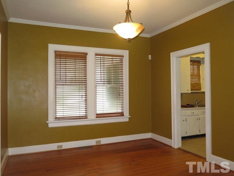 508 Frank Street Raleigh, NC 27604 - Photo 3 of 11