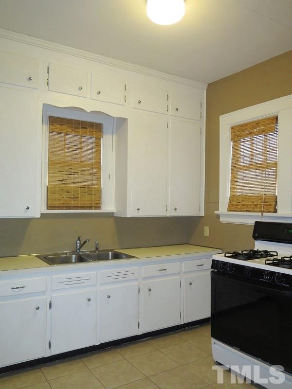 508 Frank Street Raleigh, NC 27604 - Photo 5 of 11