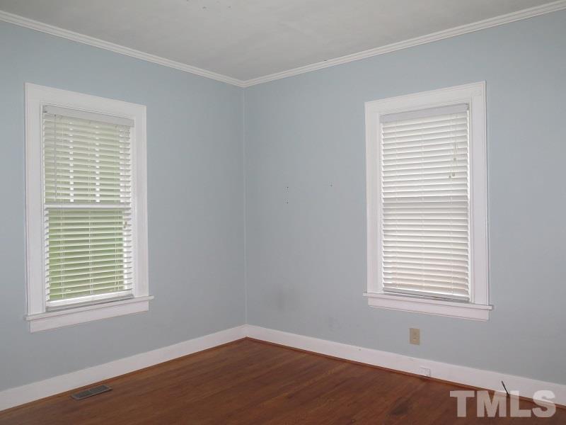 508 Frank Street Raleigh, NC 27604 - Photo 6 of 11