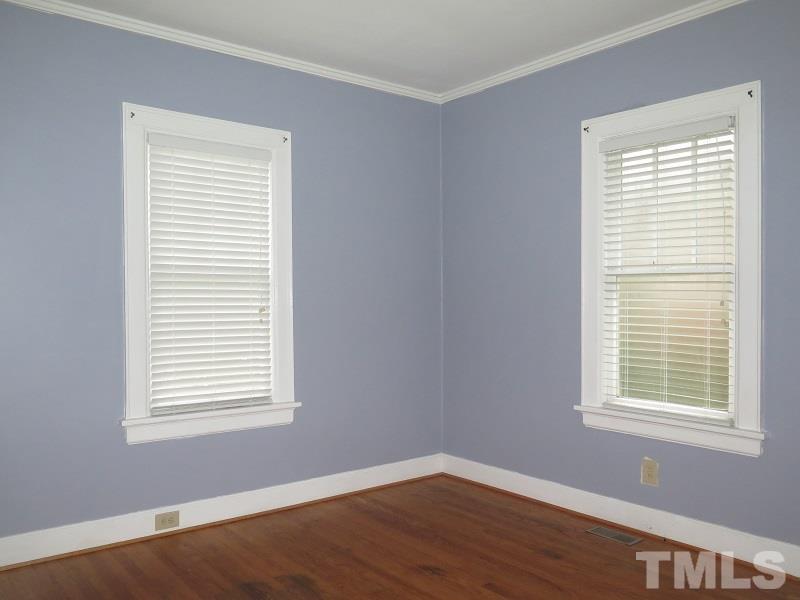 508 Frank Street Raleigh, NC 27604 - Photo 7 of 11
