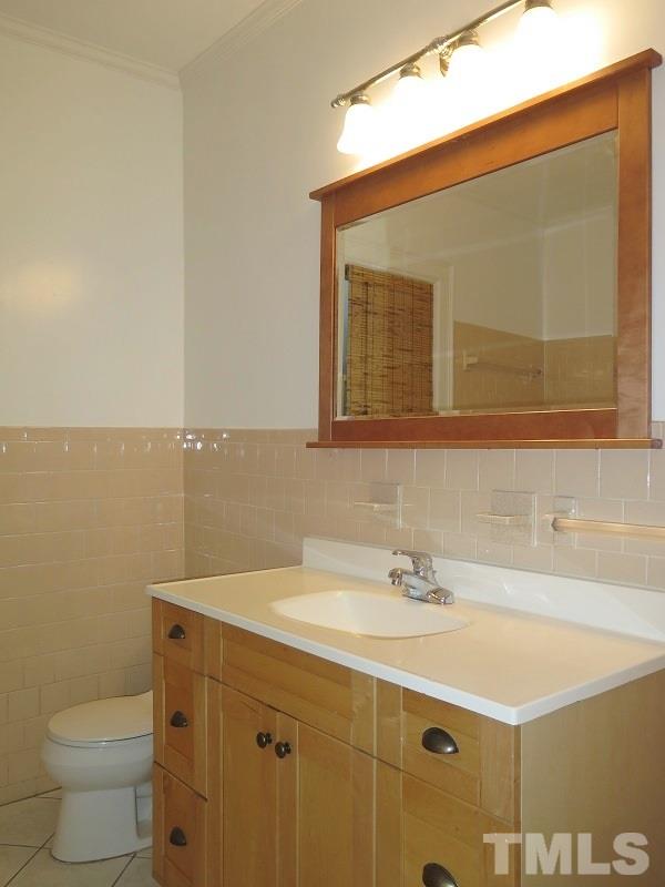508 Frank Street Raleigh, NC 27604 - Photo 8 of 11