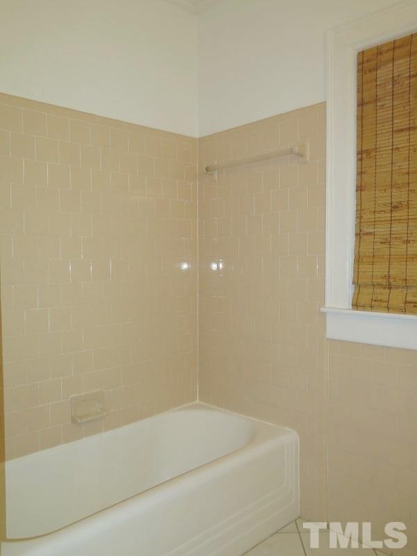 508 Frank Street Raleigh, NC 27604 - Photo 9 of 11