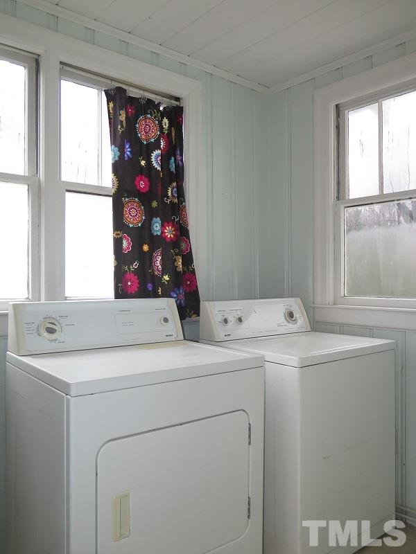 508 Frank Street Raleigh, NC 27604 - Photo 10 of 11