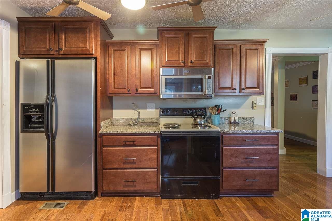 2139 Allen Boulevard Gadsden, AL 35903 - Photo 5 of 48