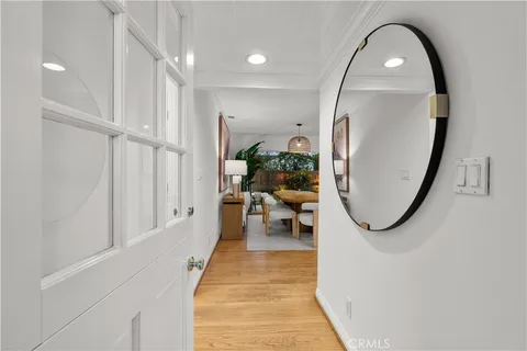 $3,495,000 | 1412 Vivian Lane, Newport Beach, CA 92660