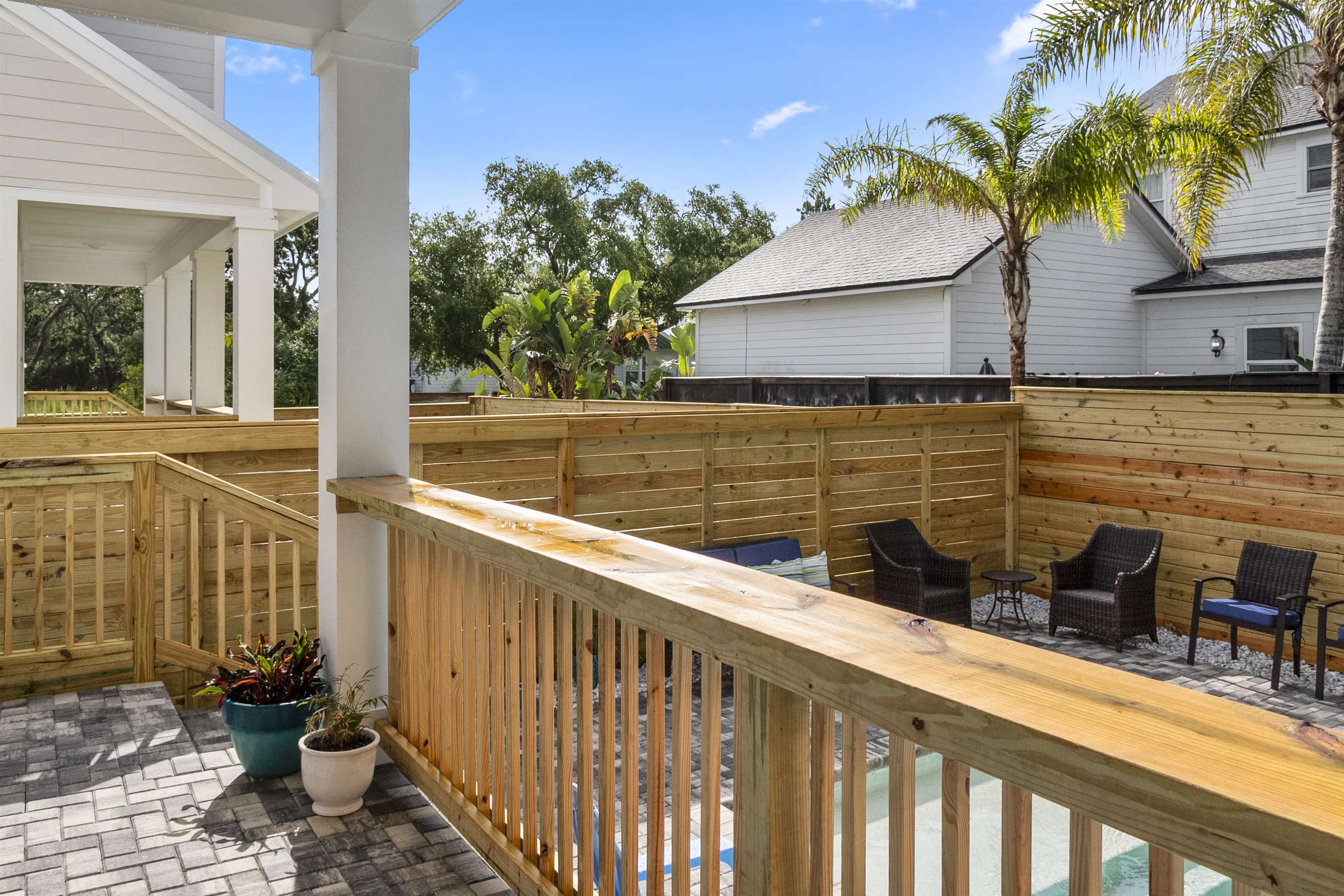 303 3rd Street St. Augustine, FL 32084 - Photo 6 of 49