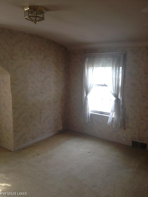 377 Moross Road Grosse Pointe Farms, MI 48236 - Photo 7 of 11